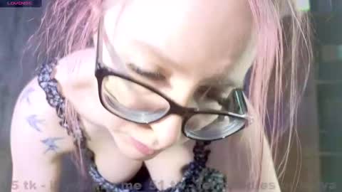 My name is Emma  - HELP COLLECT TOKENS FOR THE OPERATION FOR MY DAUGHTER online show from 28, 2, 2025