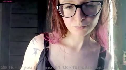 My name is Emma  - HELP COLLECT TOKENS FOR THE OPERATION FOR MY DAUGHTER online show from 3, 3, 2025