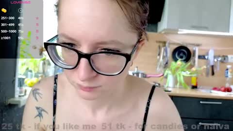 My name is Emma  - HELP COLLECT TOKENS FOR THE OPERATION FOR MY DAUGHTER online show from 11, 3, 2025