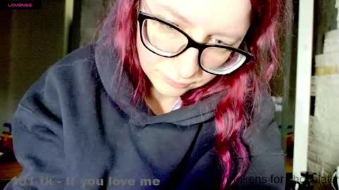 My name is Emma  - HELP COLLECT TOKENS FOR THE OPERATION FOR MY DAUGHTER online show from 15, 10, 2025