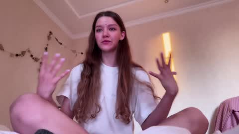 Geneva online show from 12, 12, 2024