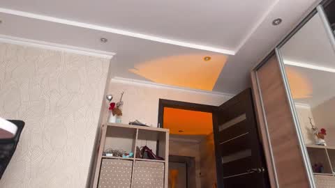 Geneva online show from 11, 11, 2025