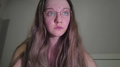 Snapshot of coyness_geneva chatting on 1, 3, 2026 Geneva online show from 1, 3, 2026