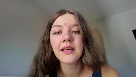 Snapshot of coyness_geneva chatting on 2, 3, 2026 Geneva online show from 2, 3, 2026