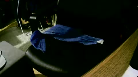 coyote017 online show from 9, 2, 2025