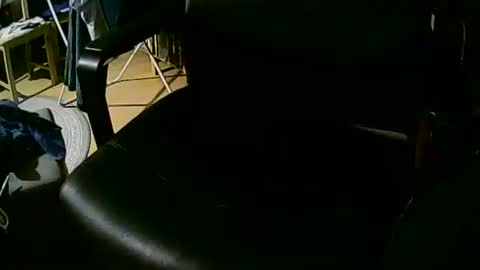 coyote017 online show from 15, 9, 2025