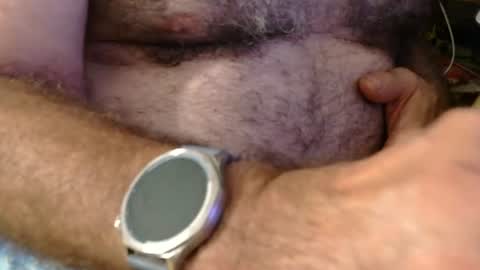 Snapshot of coyote017 chatting on 12, 7, 2026 coyote017 online show from 12, 7, 2026
