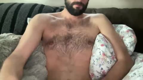 coyotecock9 online show from 12, 11, 2025