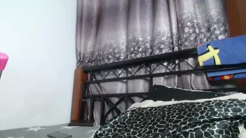 Erykah online show from 17, 9, 2025