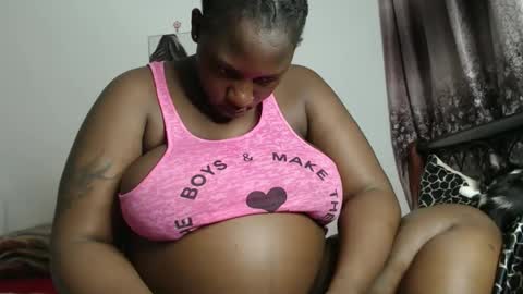 Erykah online show from 6, 1, 2026