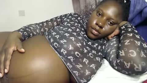 Erykah online show from 10, 2, 2026