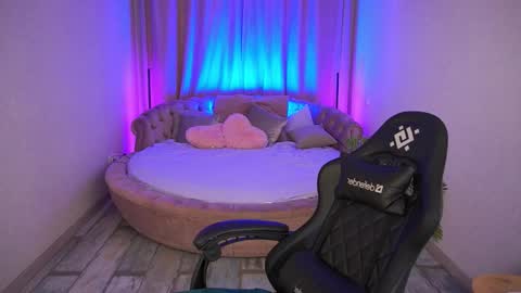 cozymell online show from 27, 11, 2025