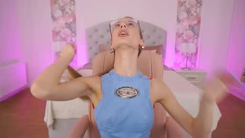 cozymell online show from 8, 2, 2026