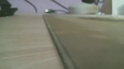 cpg17 online show from 6, 1, 2025