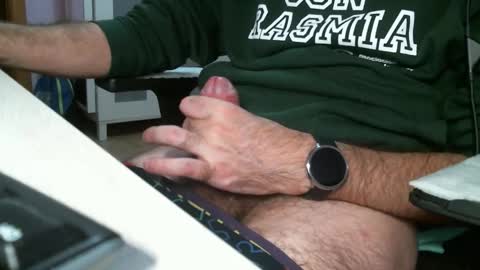 cpg17 online show from 7, 11, 2025