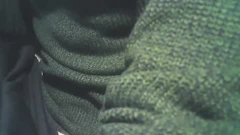 Snapshot of cplmature87 chatting on 19, 2, 2025 cplmature87 online show from 19, 2, 2025