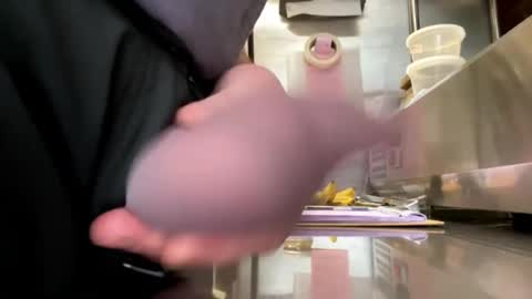 cplsxyflx online show from 10, 1, 2026