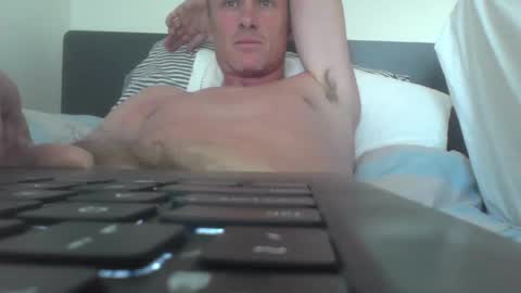 cptduckpants online show from 22, 12, 2024