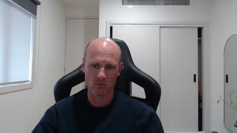 cptduckpants online show from 16, 3, 2026