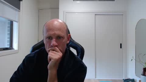 cptduckpants online show from 19, 3, 2026