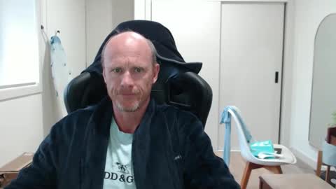 cptduckpants online show from 28, 4, 2026