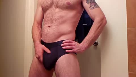 Chris online show from 4, 12, 2024