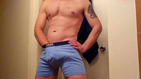 Chris online show from 9, 12, 2024