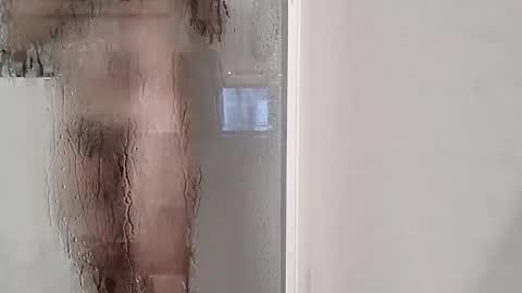 Cr1key online show from 10, 11, 2025