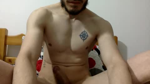 R9cam7 online show from 1, 1, 2025