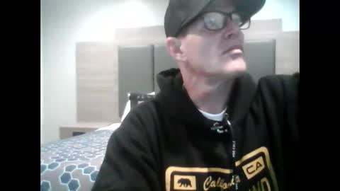 Snapshot of crackback927 chatting on 21, 1, 2025 crackback927 online show from 21, 1, 2025