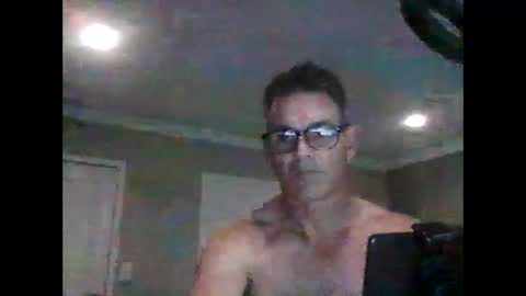 Snapshot of crackback927 chatting on 22, 1, 2025 crackback927 online show from 22, 1, 2025