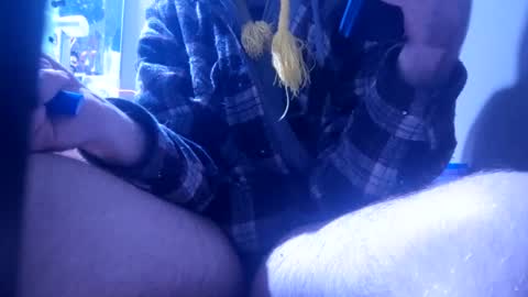 Snapshot of crackback_kyd chatting on 1, 12, 2024 crackback_kyd online show from 1, 12, 2024