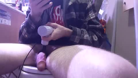 Snapshot of crackback_kyd chatting on 11, 12, 2024 crackback_kyd online show from 11, 12, 2024