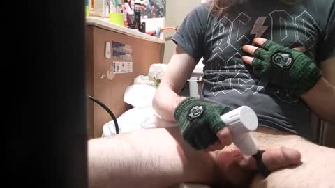 Snapshot of crackback_kyd chatting on 20, 12, 2024 crackback_kyd online show from 20, 12, 2024