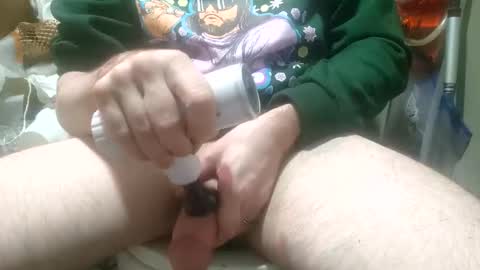 Snapshot of crackback_kyd chatting on 27, 12, 2024 crackback_kyd online show from 27, 12, 2024