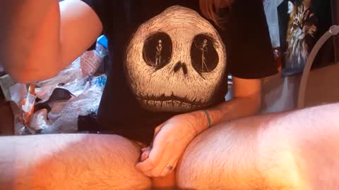 Snapshot of crackback_kyd chatting on 26, 1, 2025 crackback_kyd online show from 26, 1, 2025