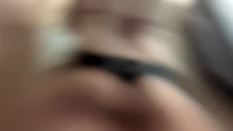 Snapshot of crackback_kyd chatting on 1, 2, 2025 crackback_kyd online show from 1, 2, 2025