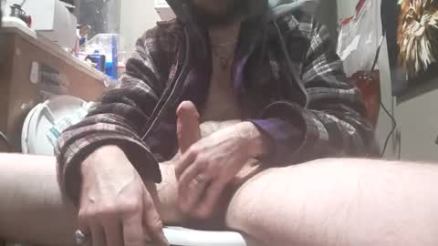 Snapshot of crackback_kyd chatting on 9, 2, 2025 crackback_kyd online show from 9, 2, 2025