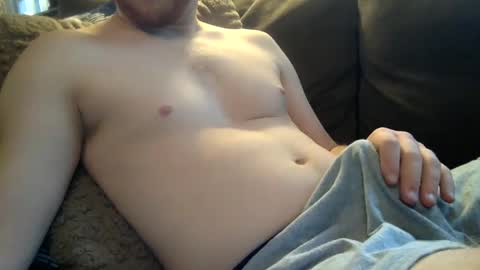 crackerjack6738 online show from 16, 2, 2025