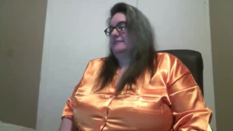 Craftgirl online show from 6, 1, 2026