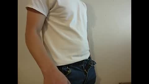 Snapshot of crafty333 chatting on 23, 9, 2025 crafty333 online show from 23, 9, 2025