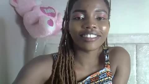 Snapshot of craizybitch chatting on 12, 3, 2025 craizybitch online show from 12, 3, 2025