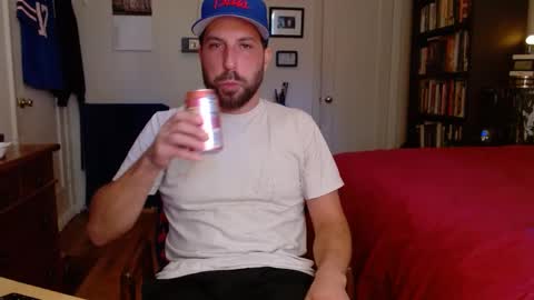 cram online show from 16, 9, 2025