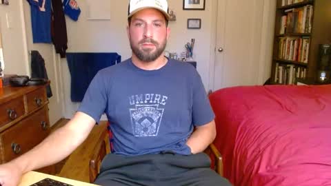 cram online show from 26, 9, 2025