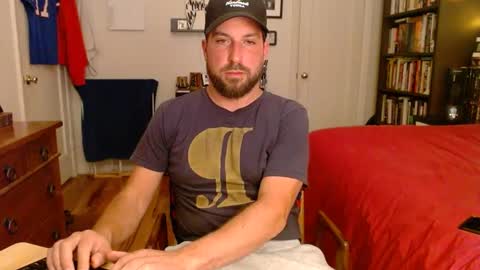 cram online show from 30, 9, 2025