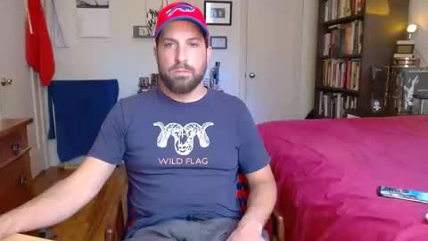 cram online show from 13, 10, 2025