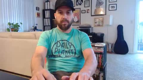 cram online show from 18, 4, 2026