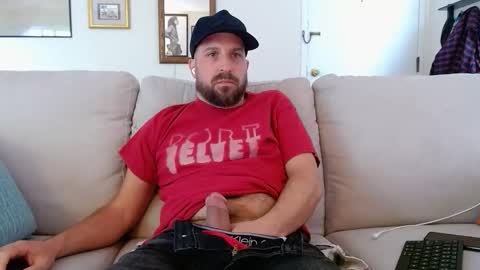 Snapshot of cram0658 chatting on 24, 5, 2026 cram online show from 24, 5, 2026