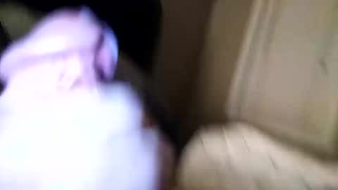 Snapshot of cranada777 chatting on 10, 1, 2025 Cranada777 online show from 10, 1, 2025