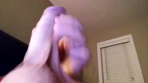 Snapshot of cranada777 chatting on 9, 2, 2025 Cranada777 online show from 9, 2, 2025